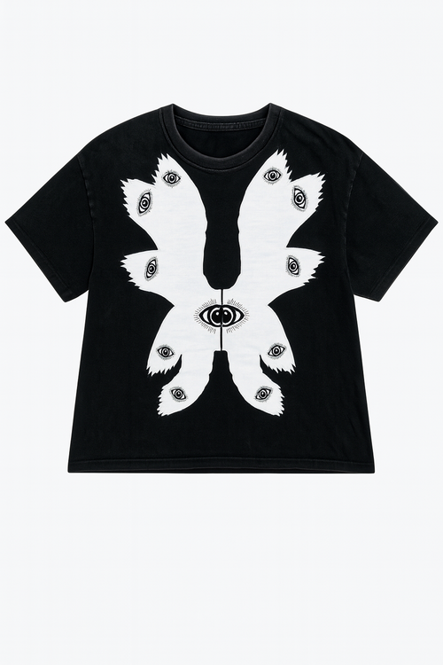 *Seraphim T-Shirt