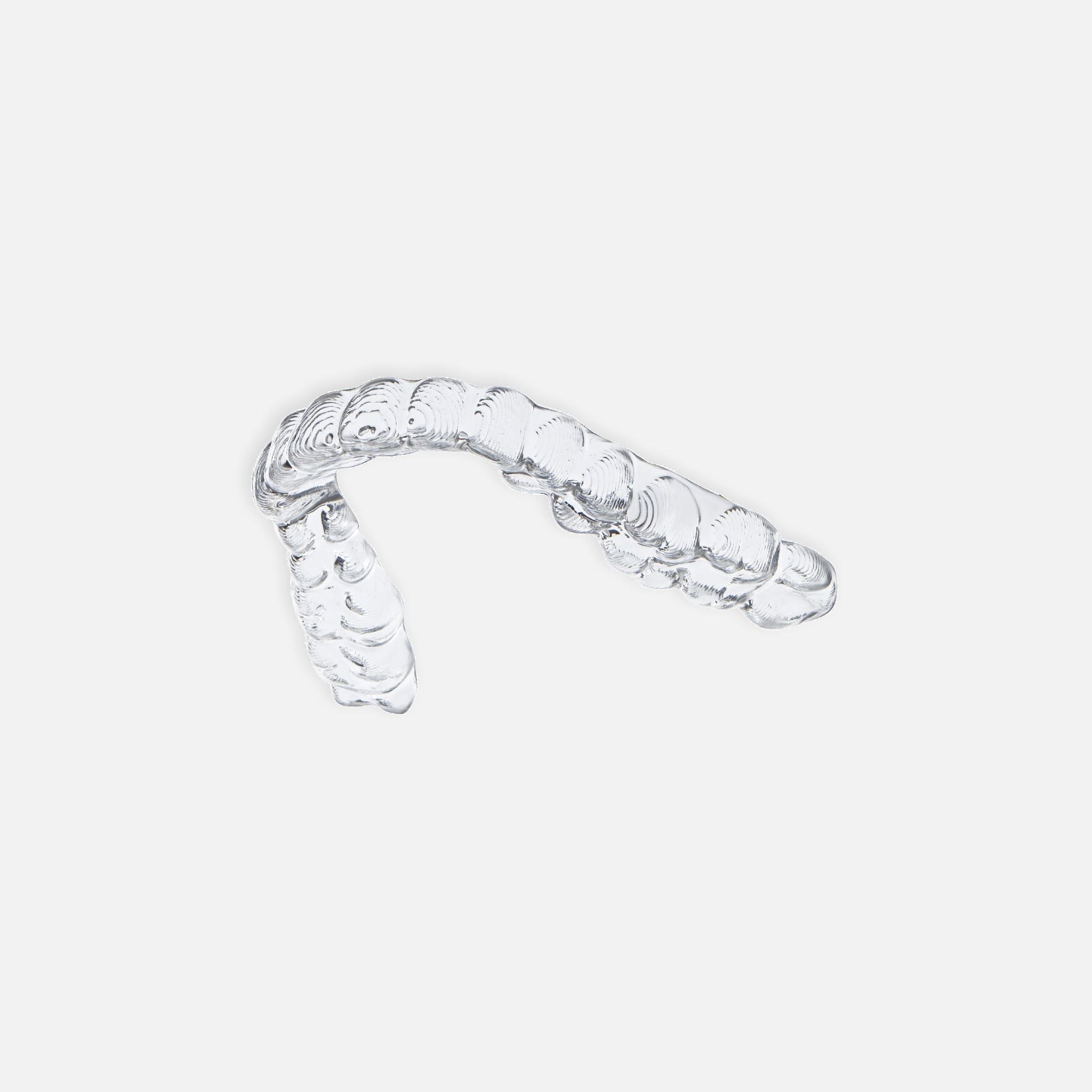Retainer – One-time