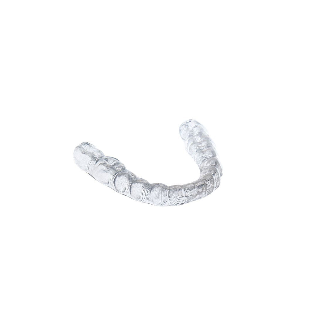 Retainer – One-time