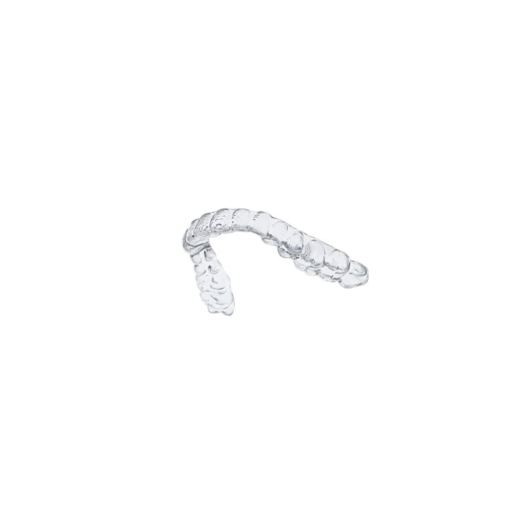 Retainer – One-time