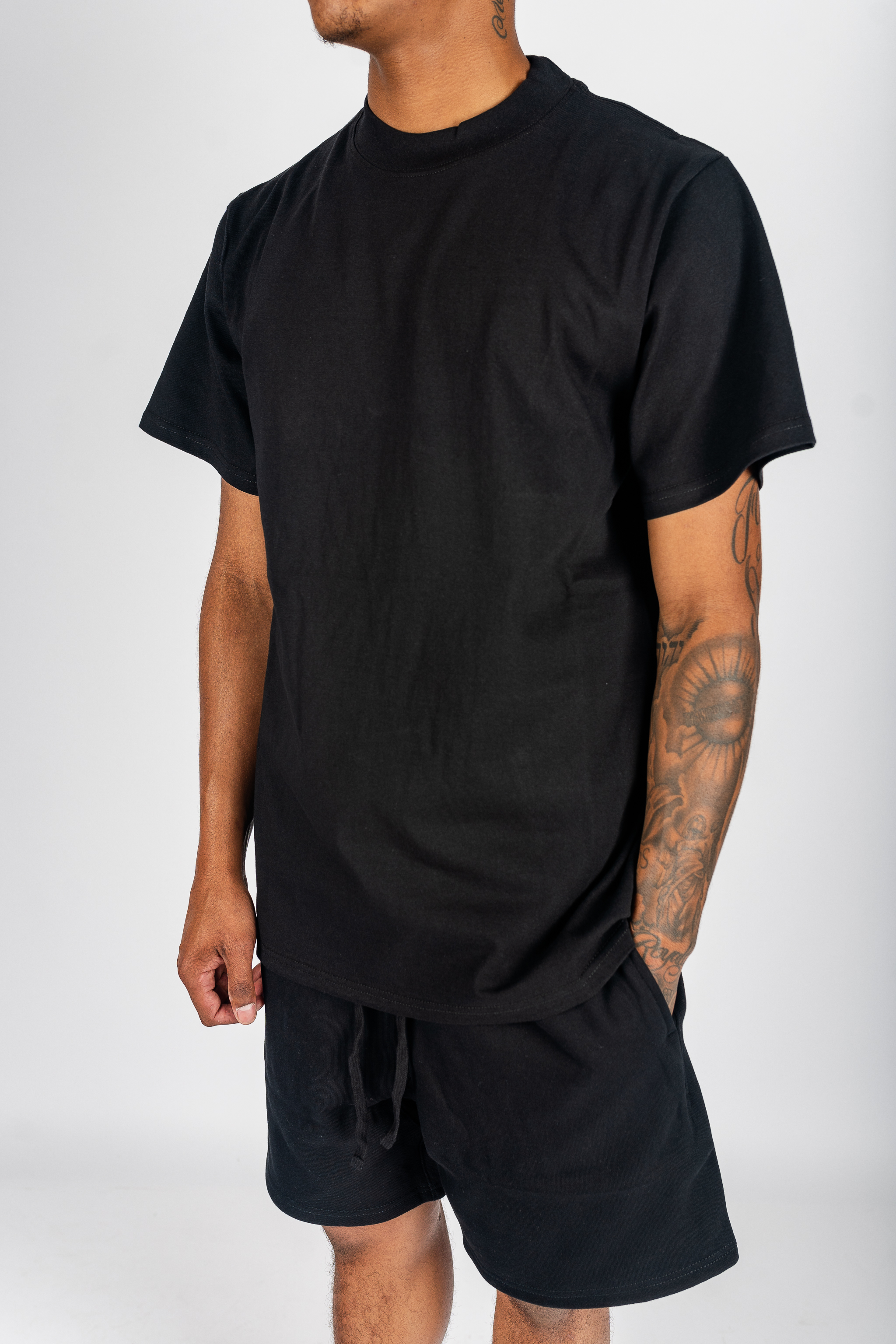 Greenhouse Daily Shirt