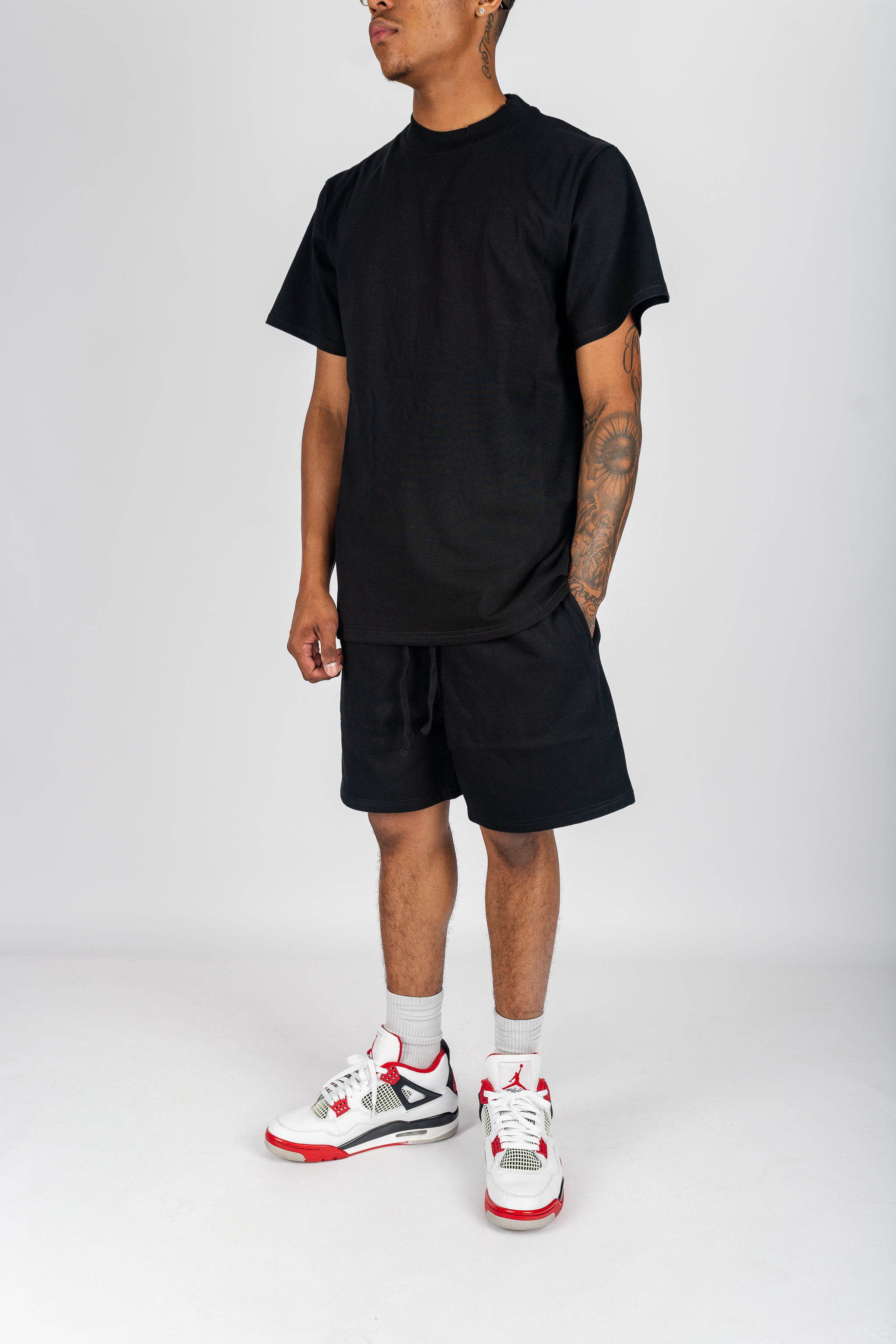 Greenhouse Daily Shirt