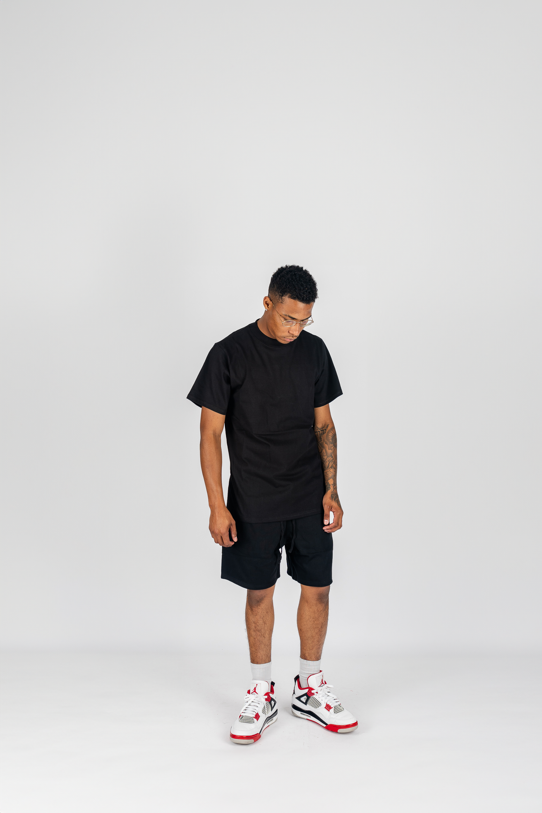Greenhouse Daily Shirt