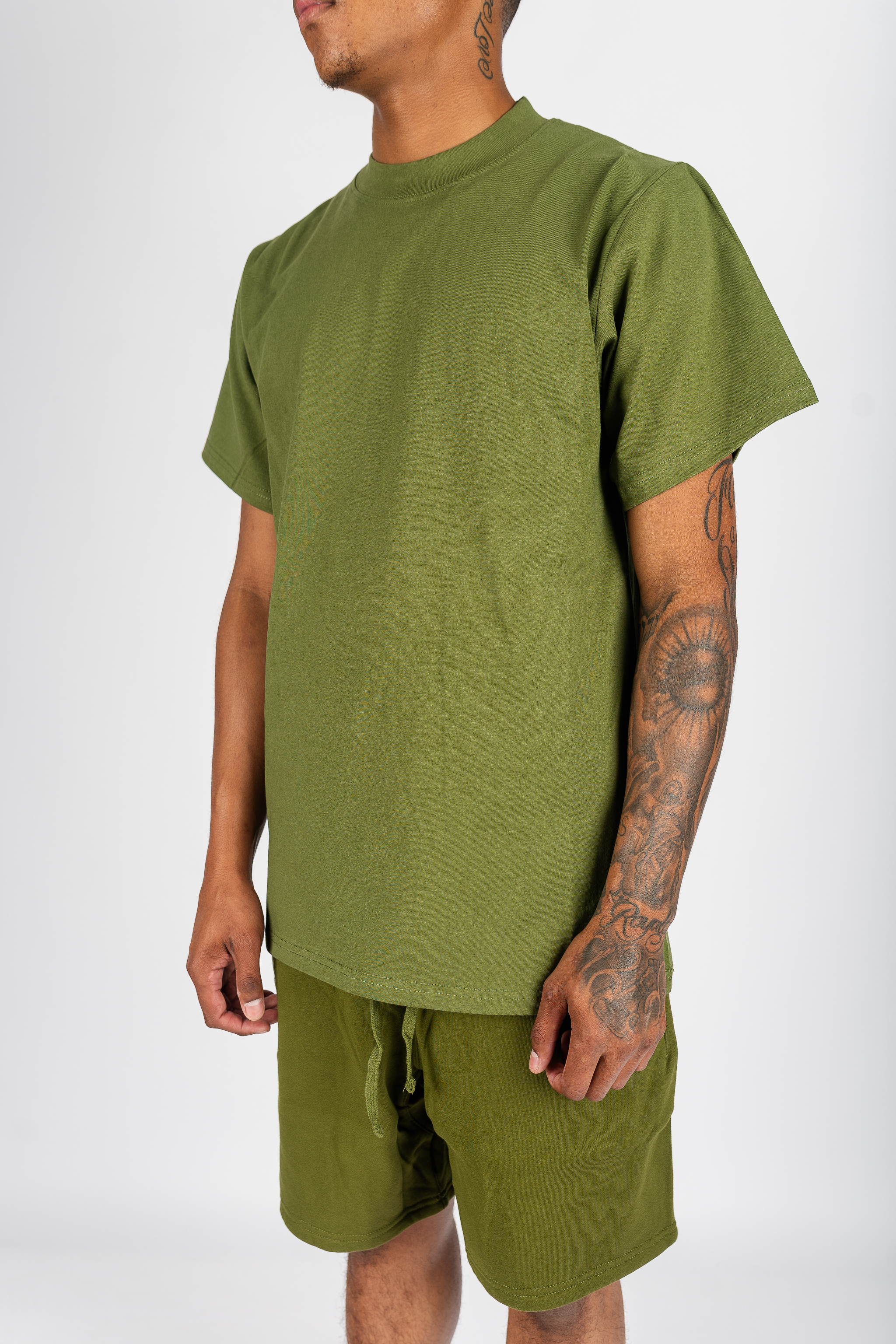 Greenhouse Daily Shirt