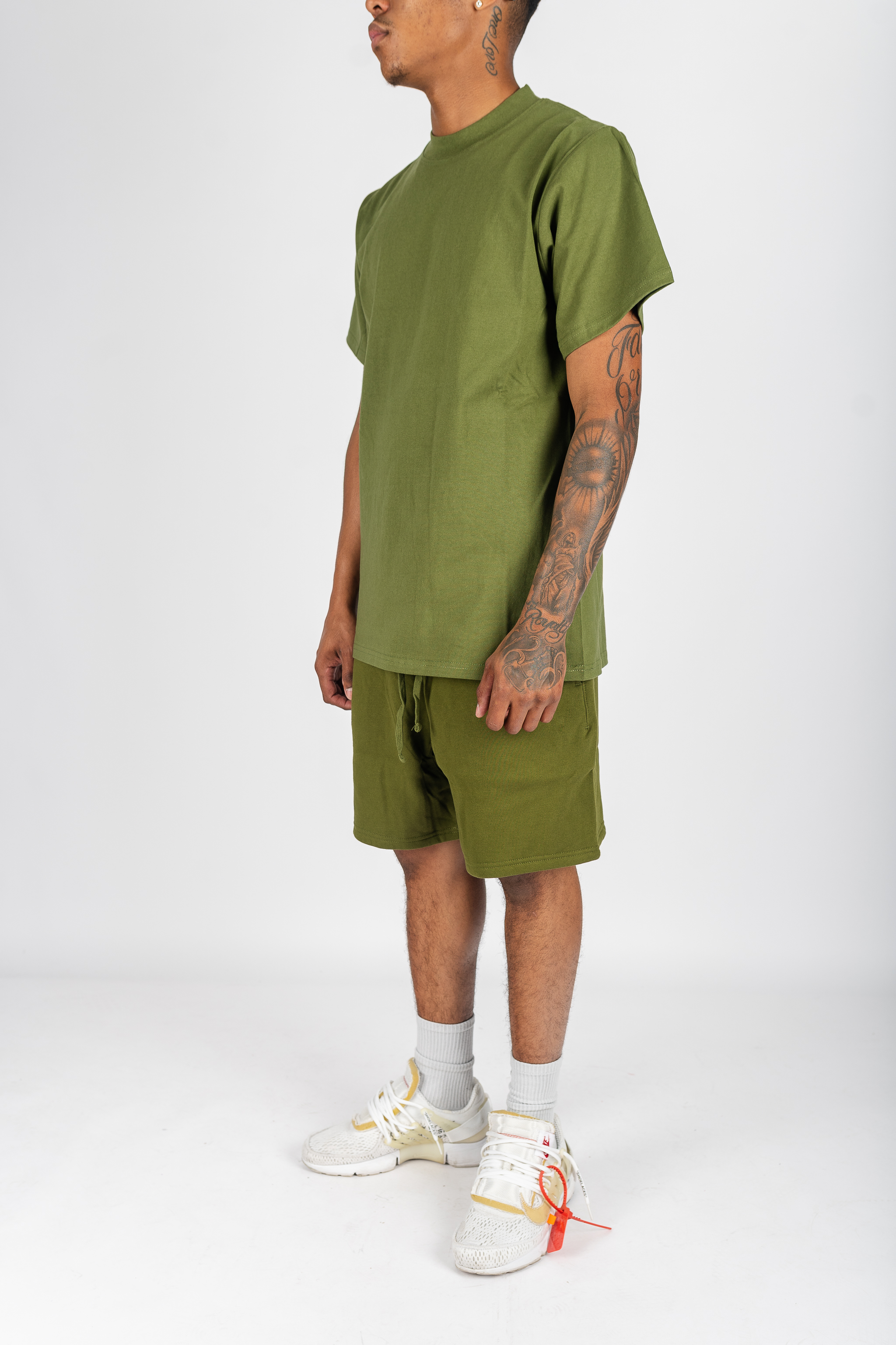 Greenhouse Daily Shirt