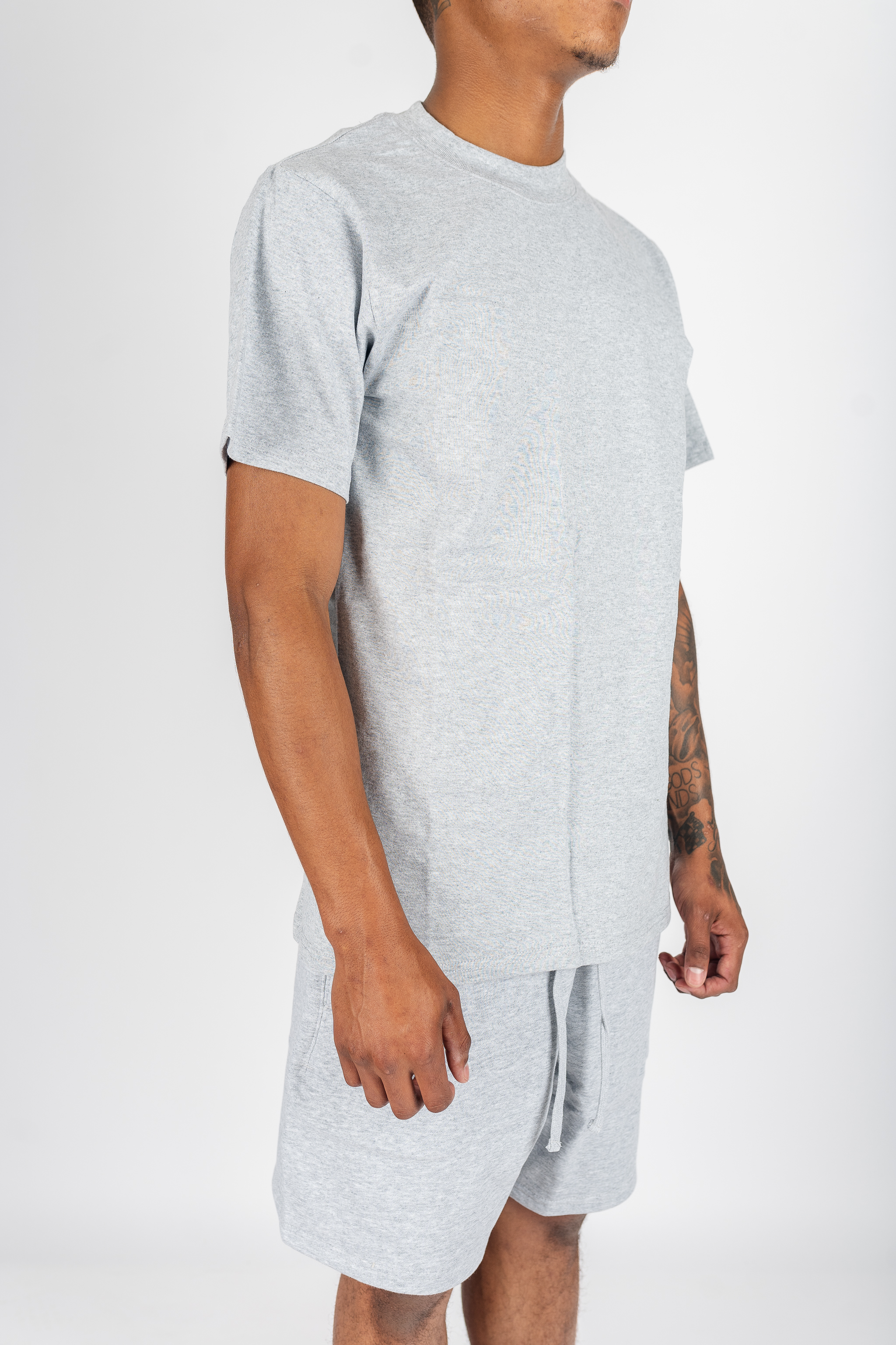 Greenhouse Daily Shirt
