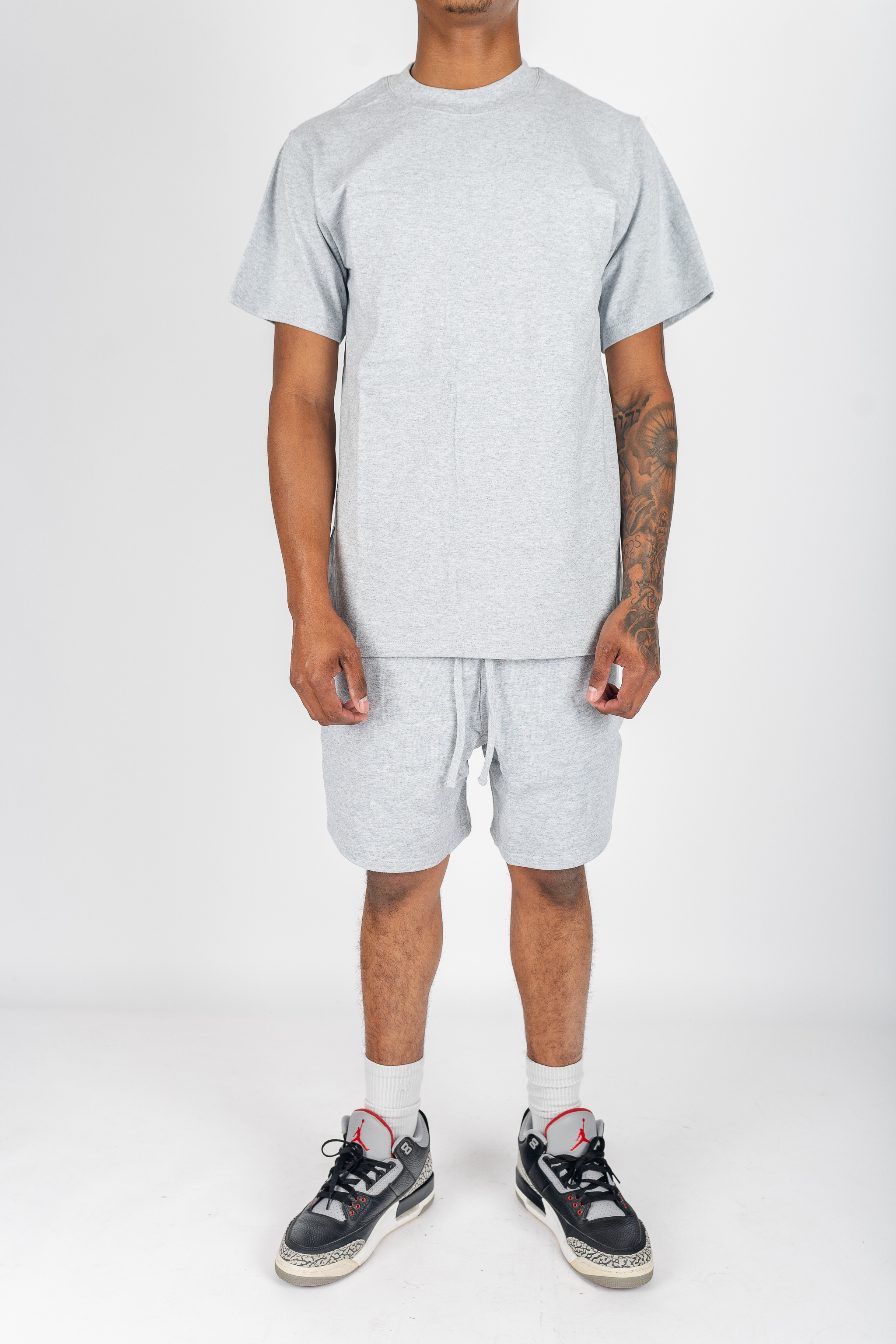 Greenhouse Daily Shirt