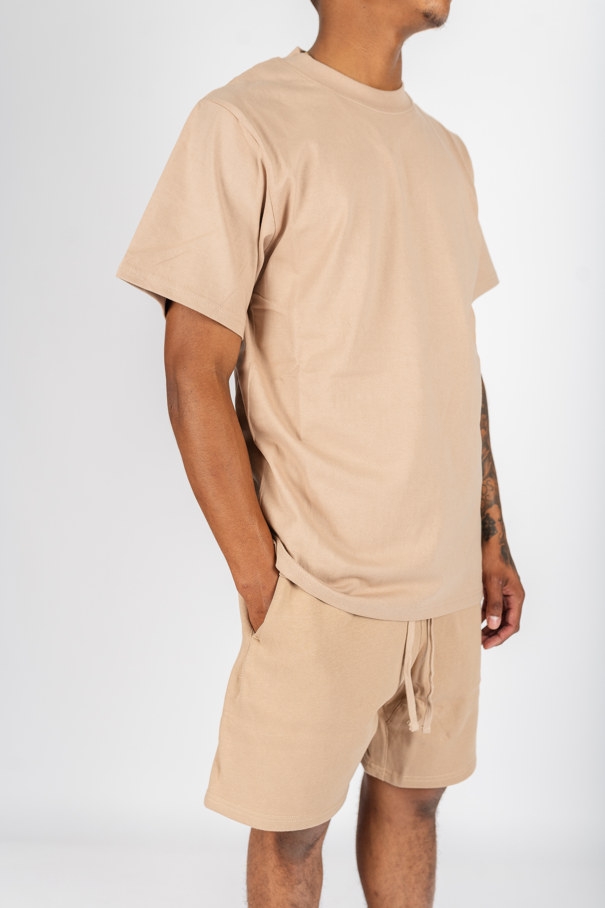 Greenhouse Daily Shirt