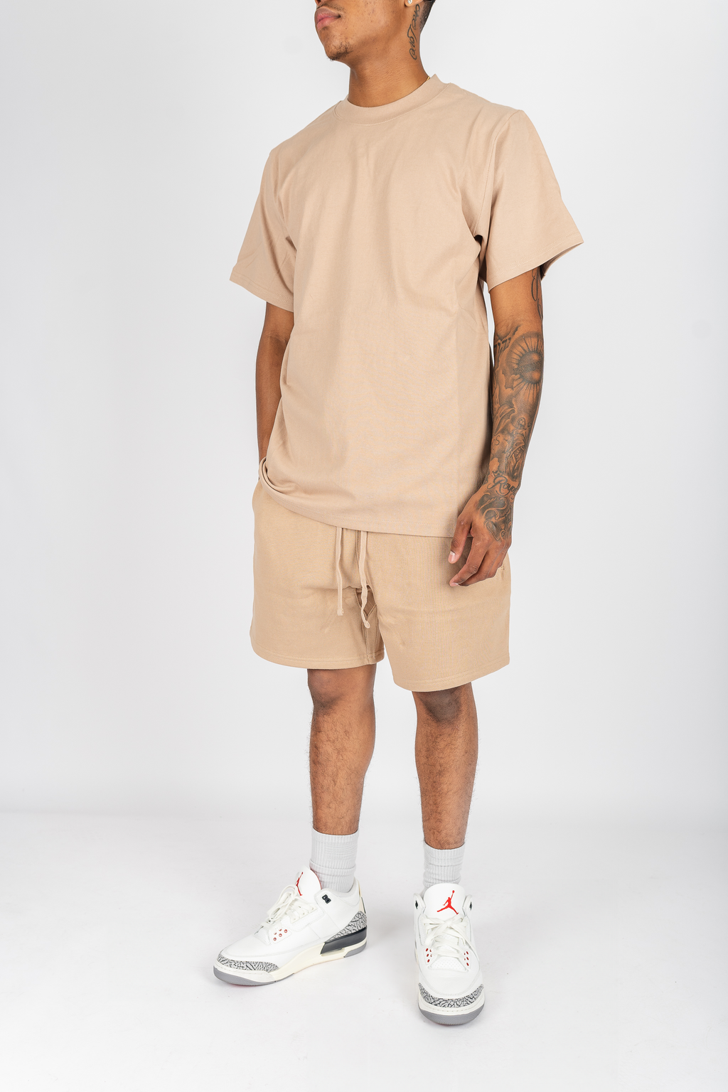 Greenhouse Daily Shirt