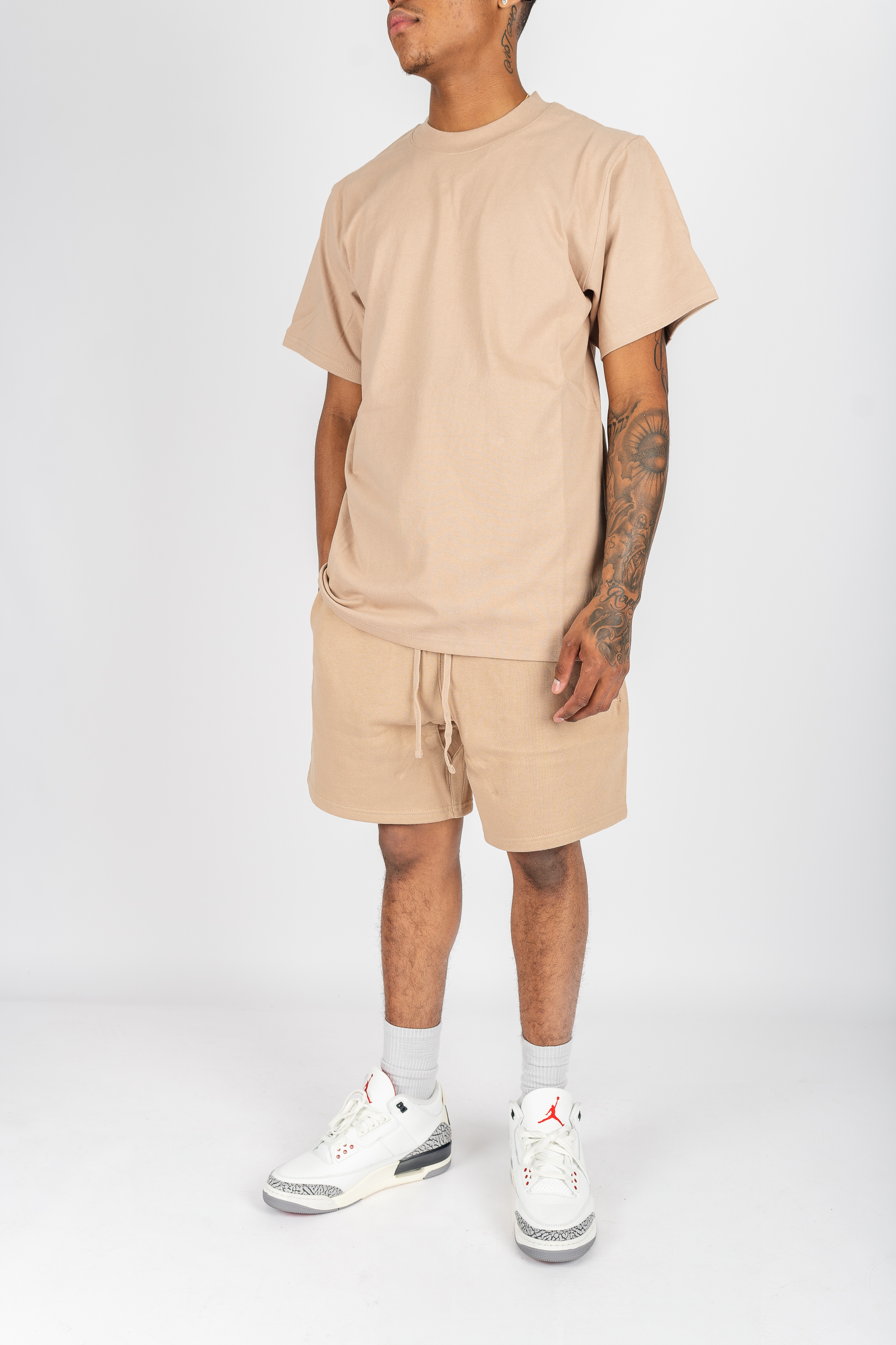 Greenhouse Daily Shirt