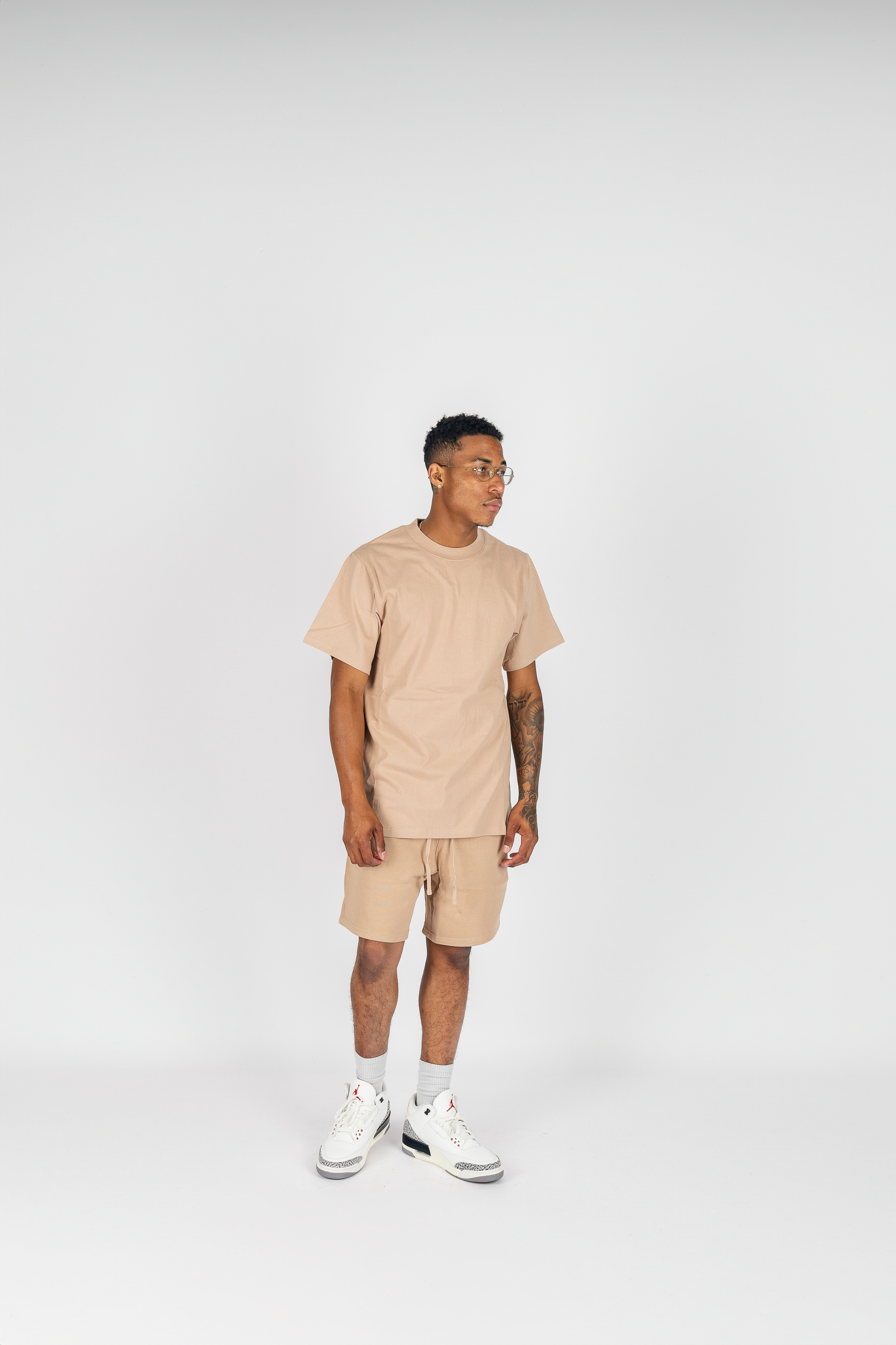 Greenhouse Daily Shirt