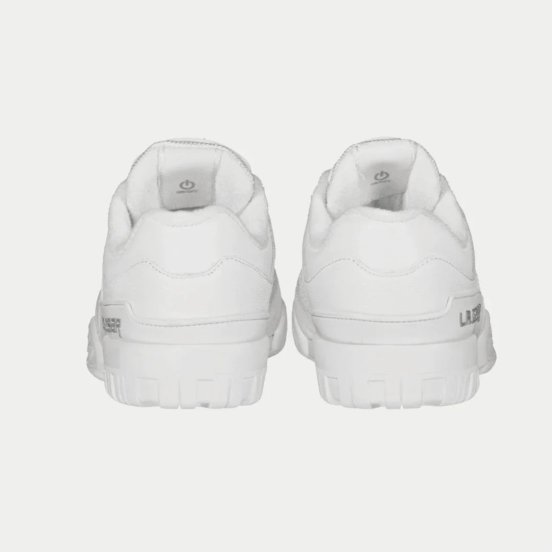 LA GEAR MEN'S LOWTOP BOARDWALK