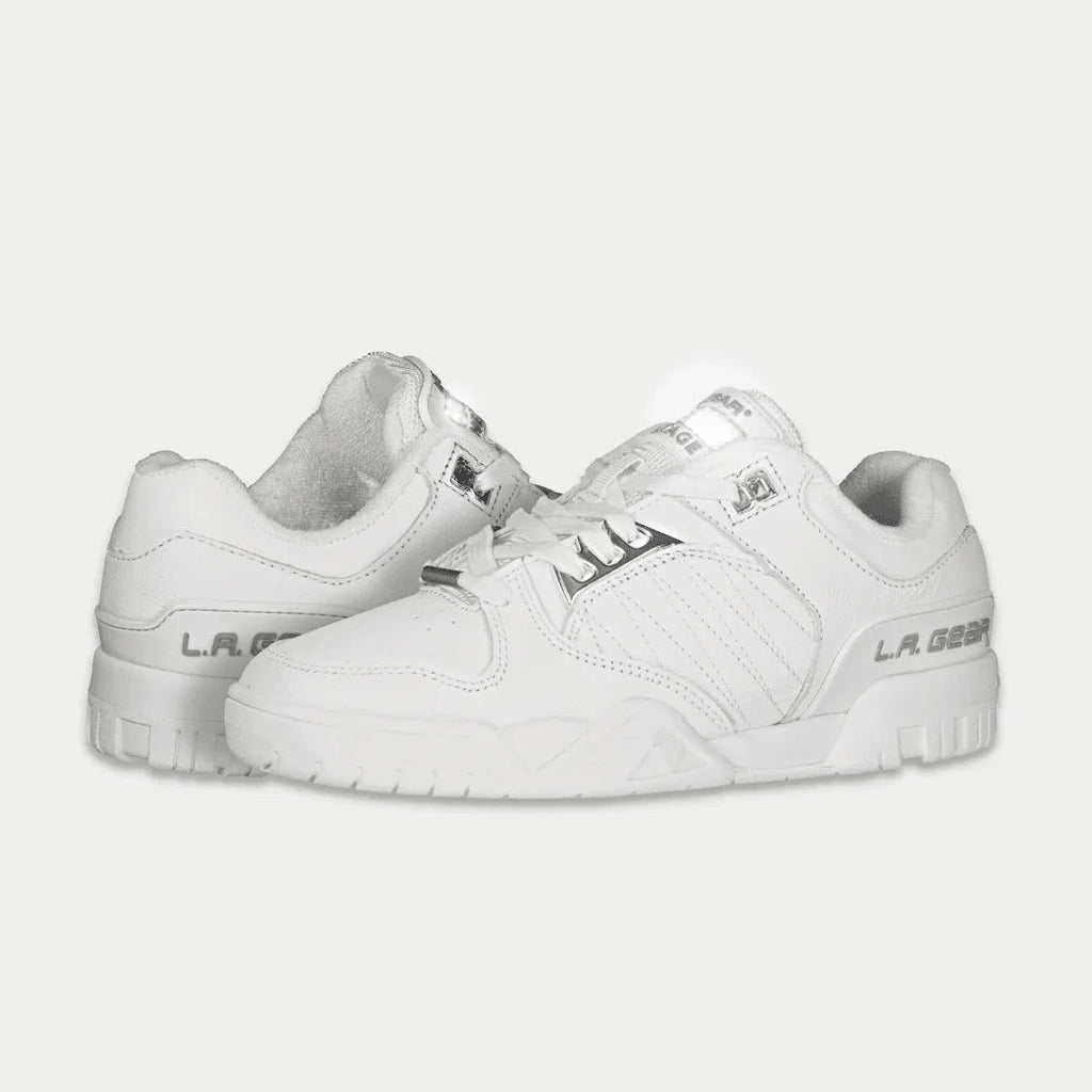 LA GEAR MEN'S LOWTOP BOARDWALK
