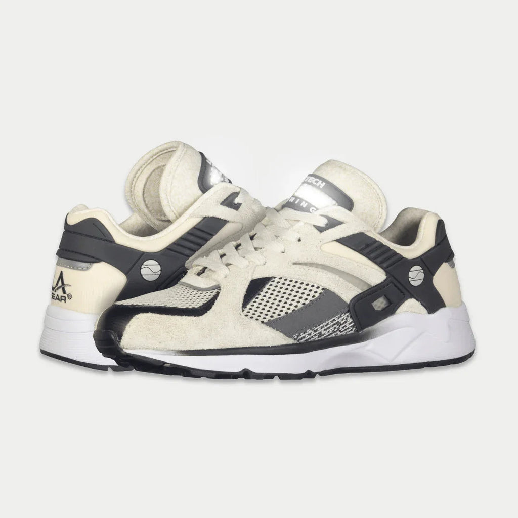 LA GEAR MEN'S LOWTOP CATAPULT