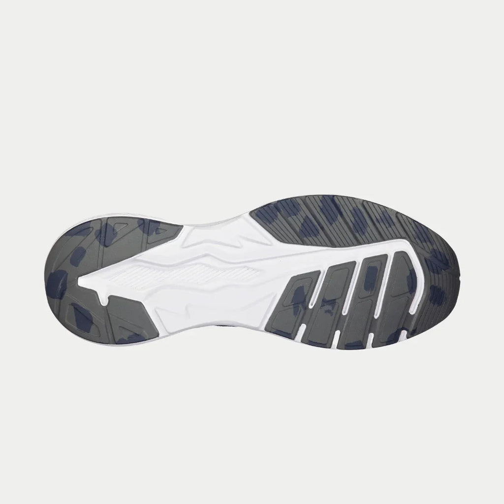 LA GEAR MEN'S LOWTOP HIGHLAND