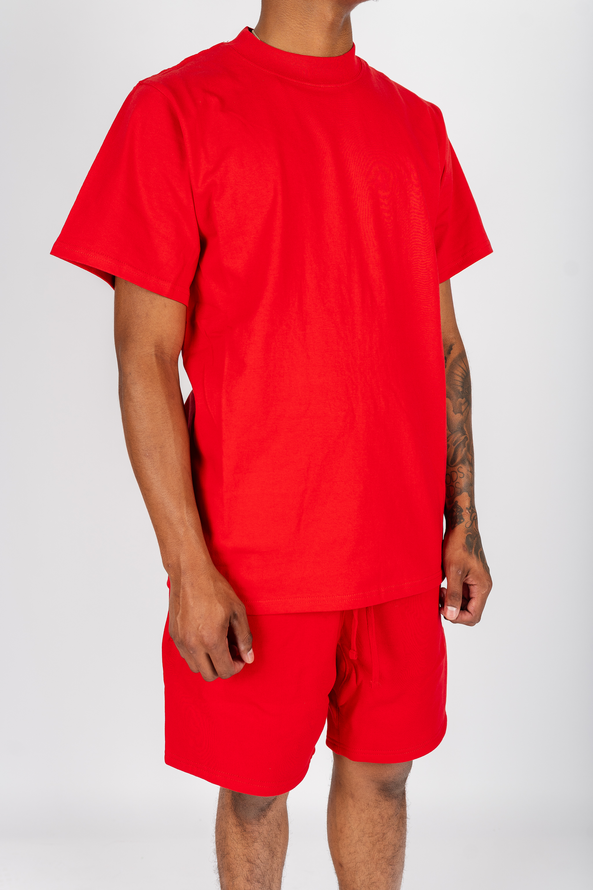 Greenhouse Daily Shirt