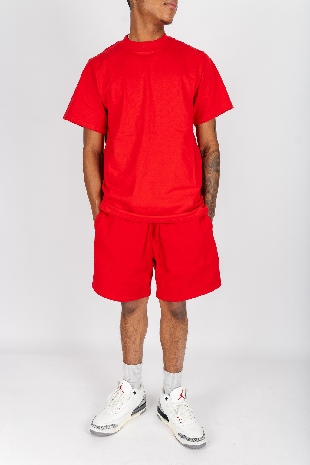 Greenhouse Daily Shirt