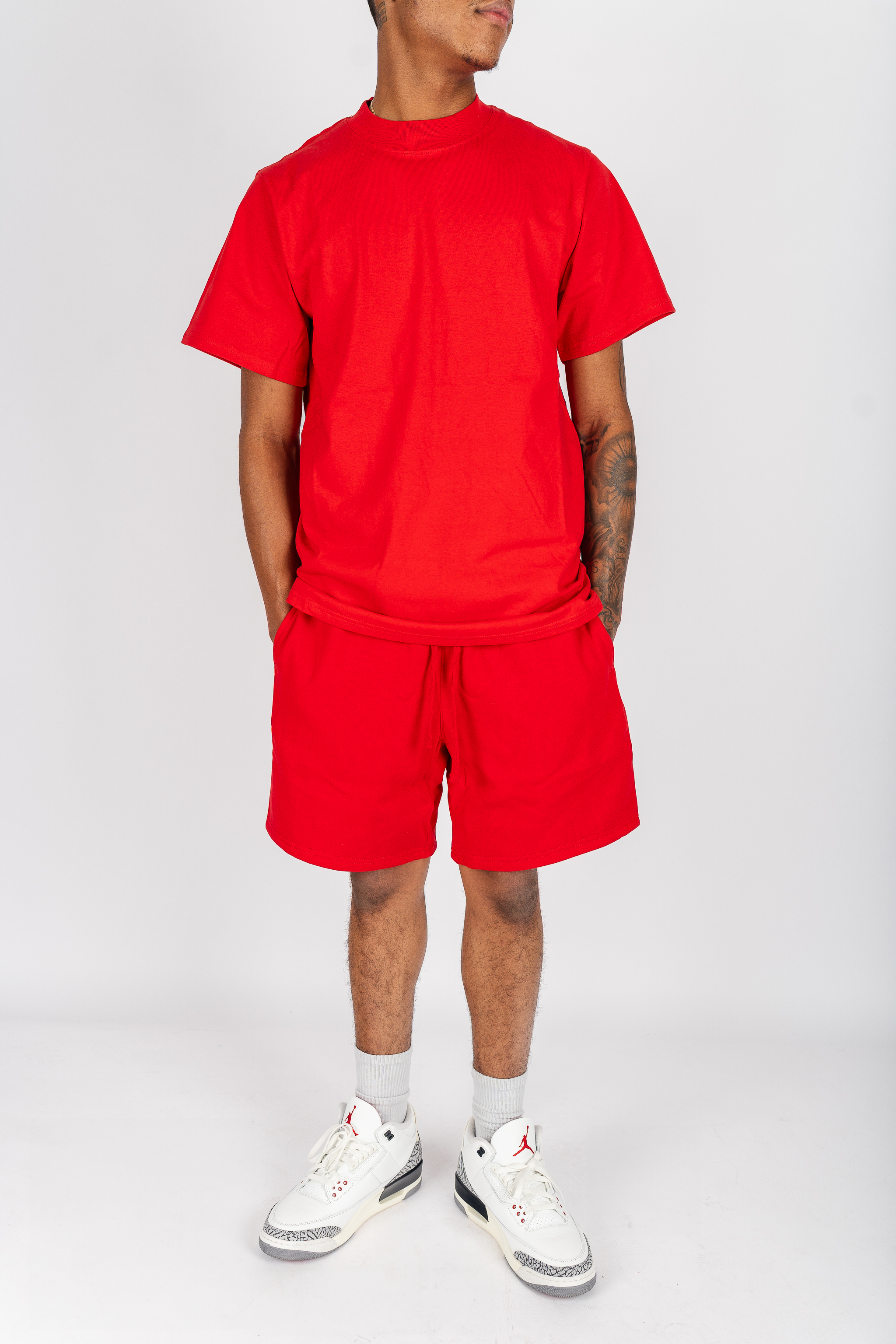 Greenhouse Daily Shirt