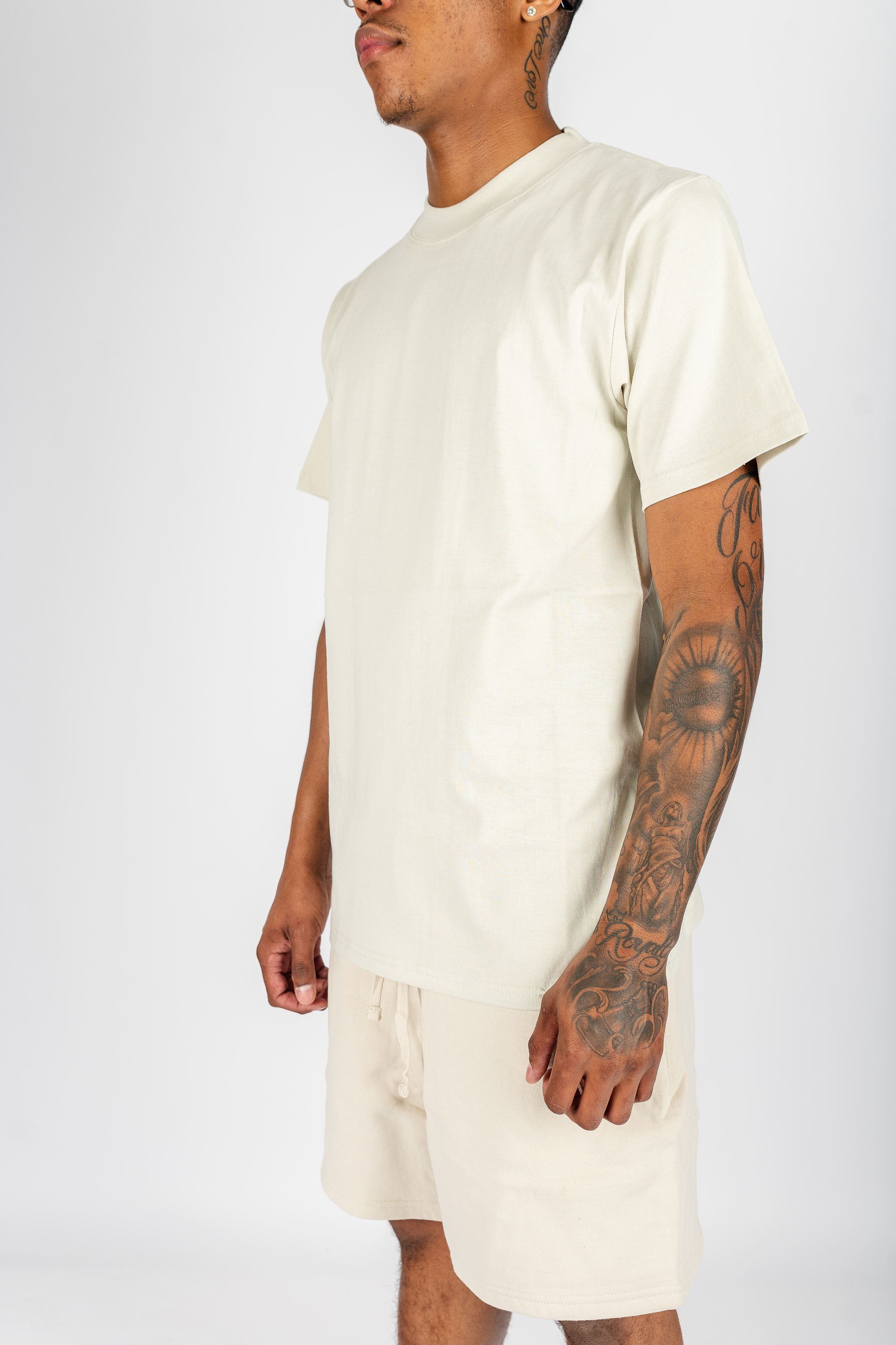 Greenhouse Daily Shirt