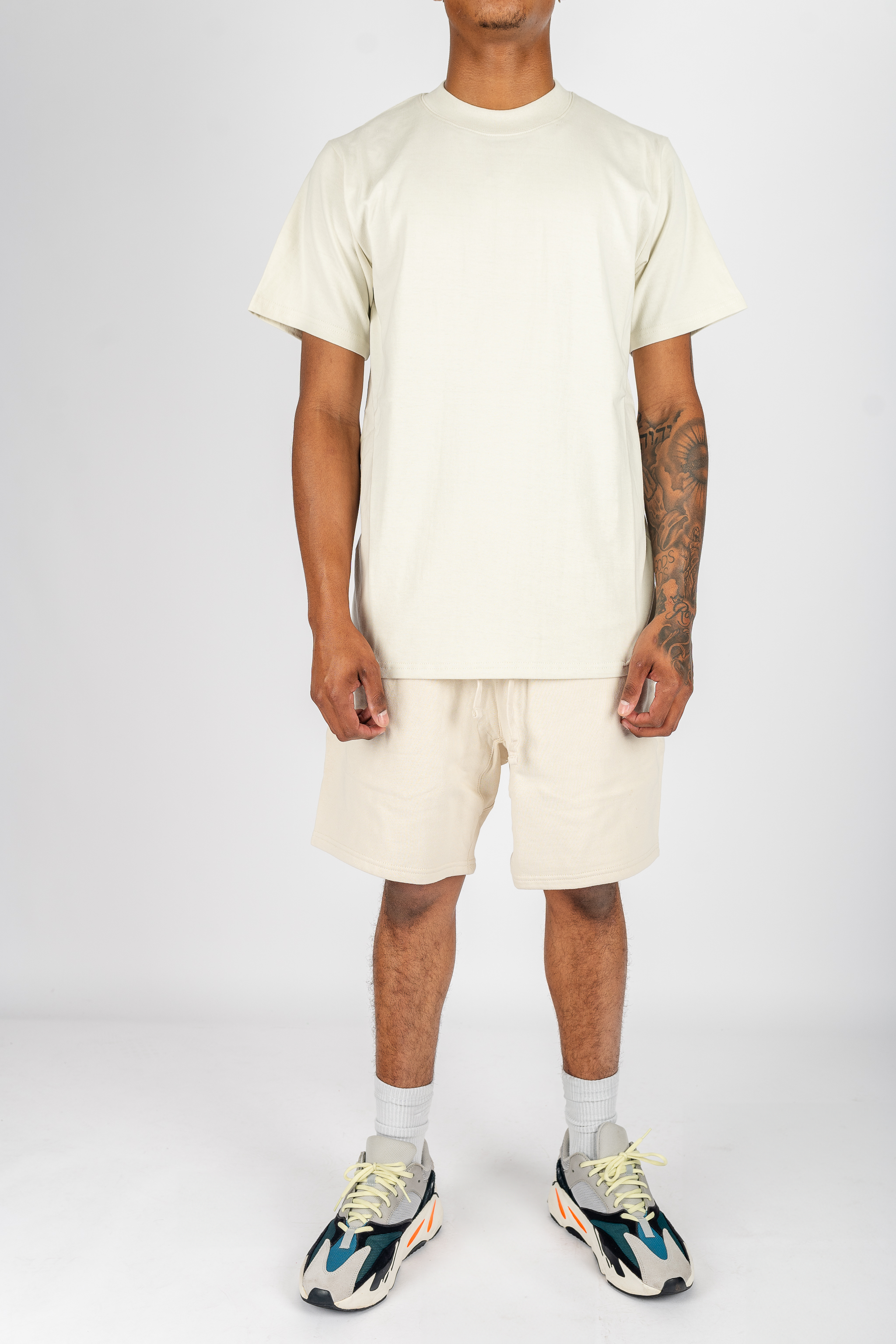 Greenhouse Daily Shirt
