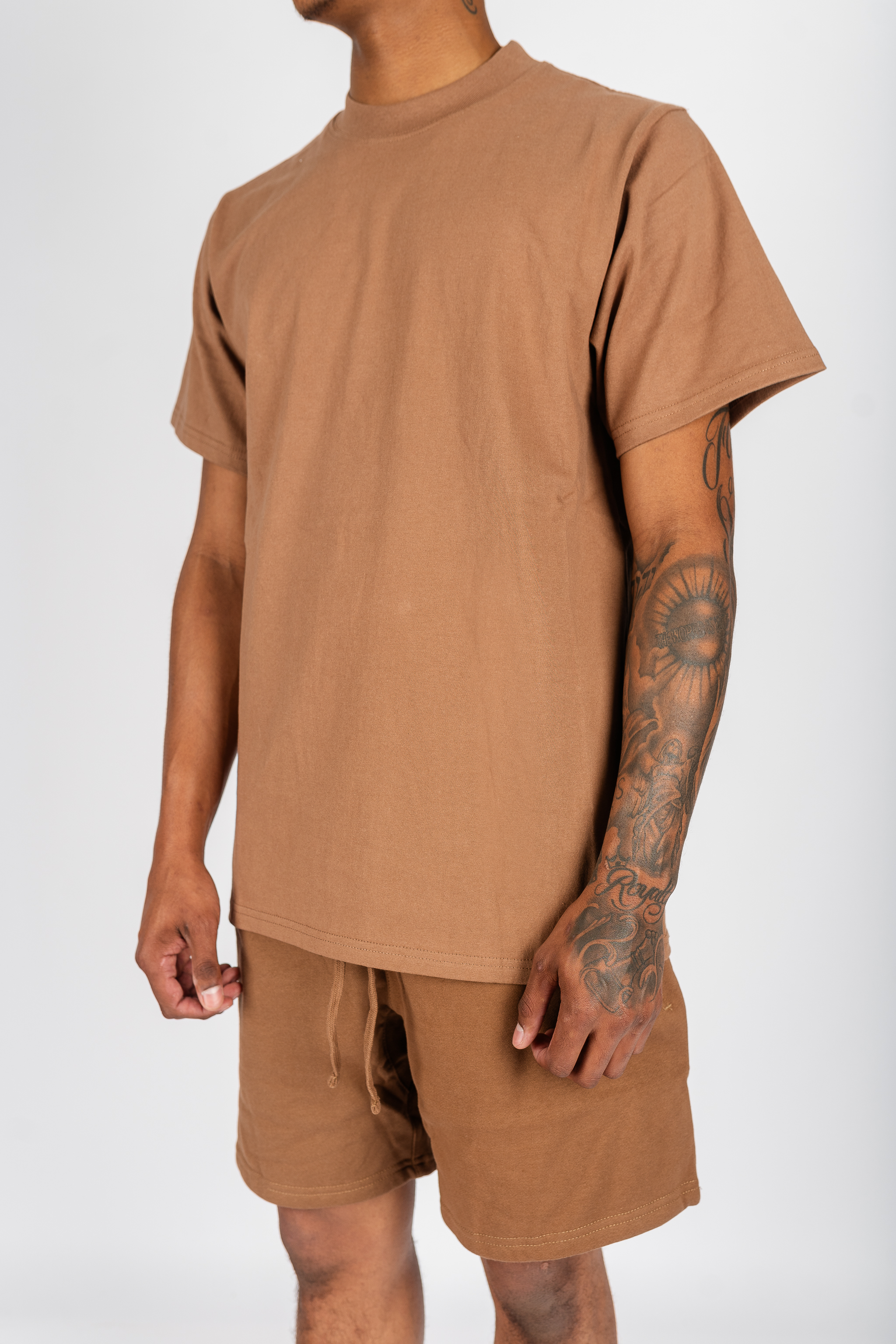 Greenhouse Daily Shirt