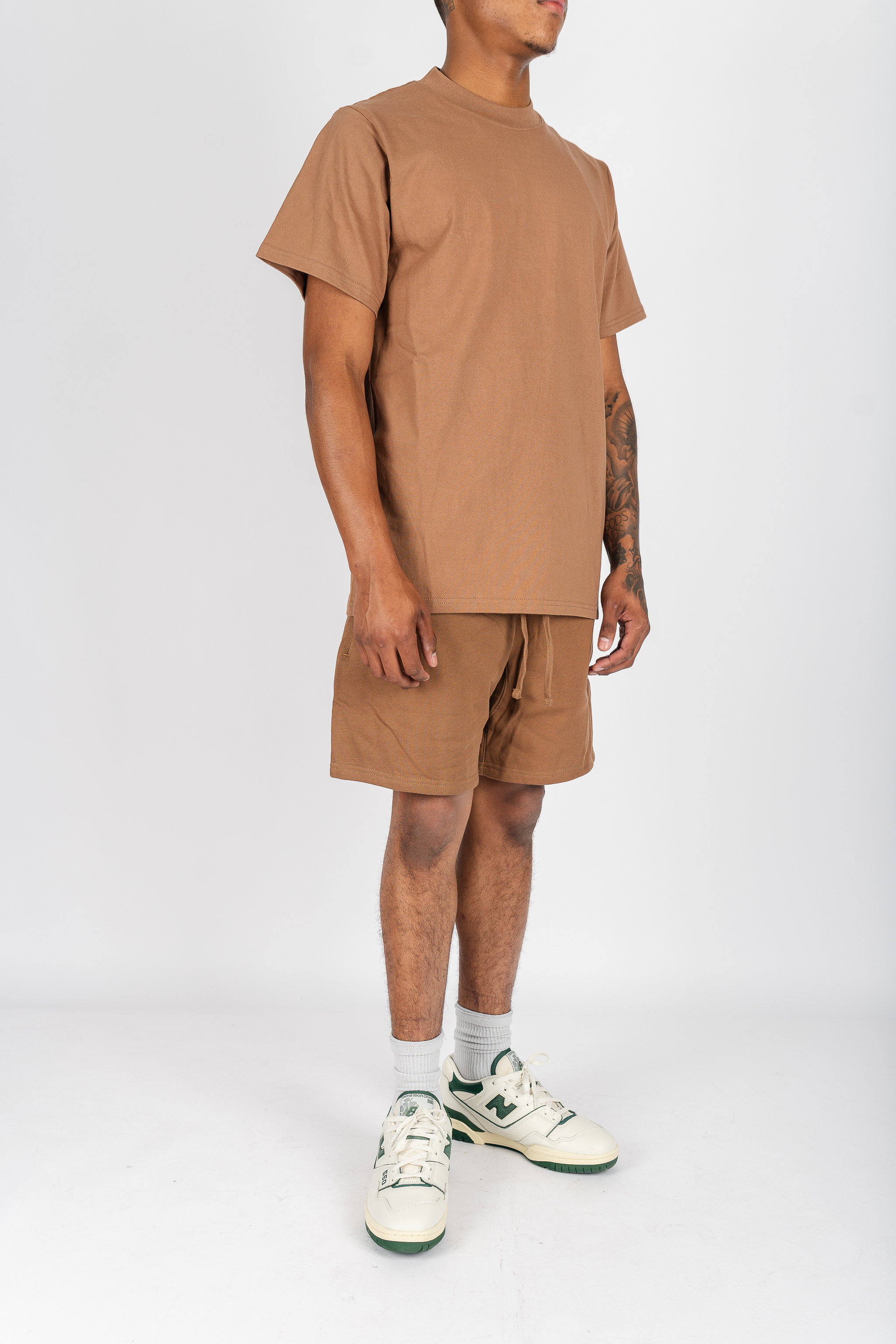 Greenhouse Daily Shirt
