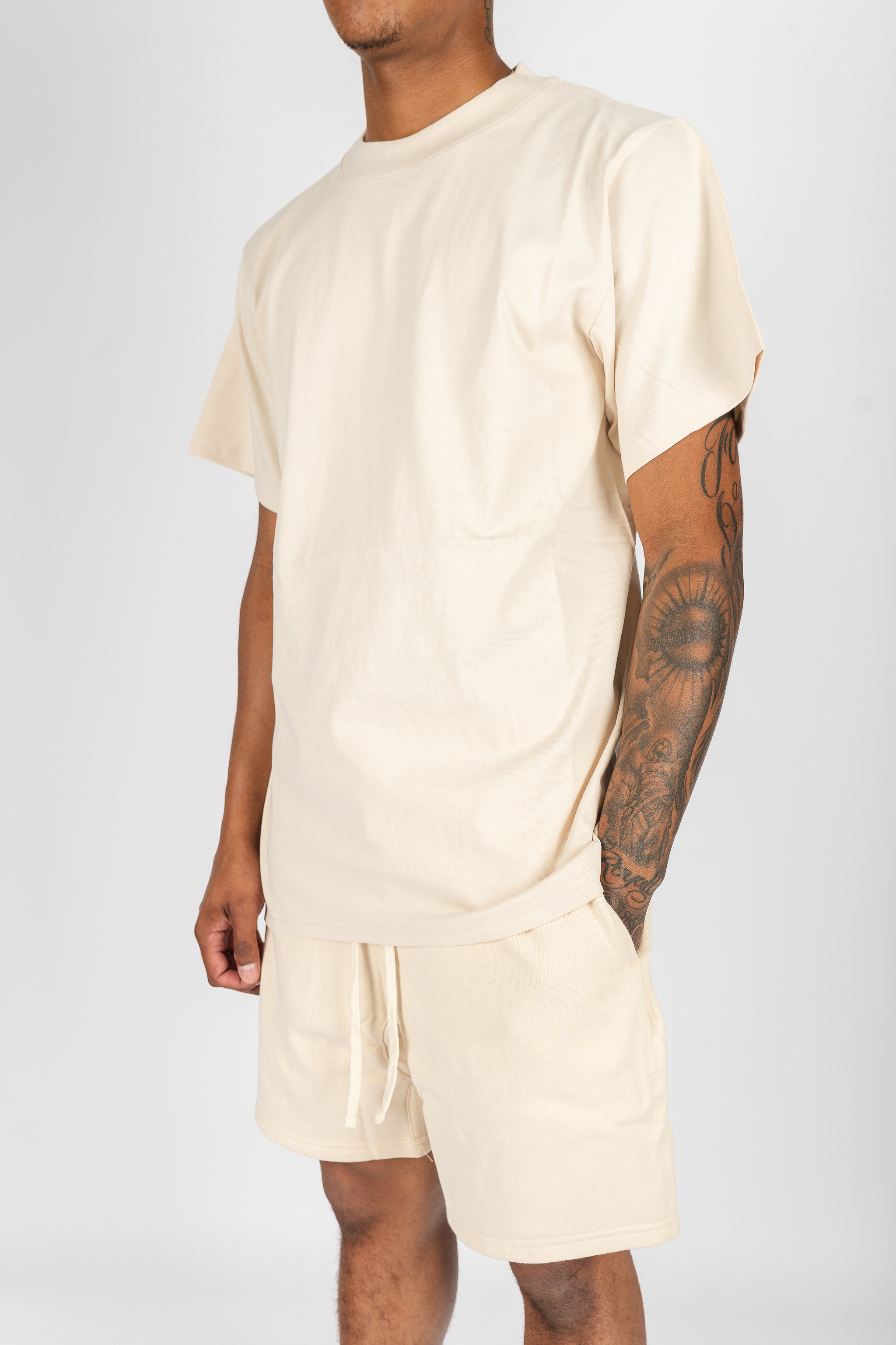 Greenhouse Daily Shirt