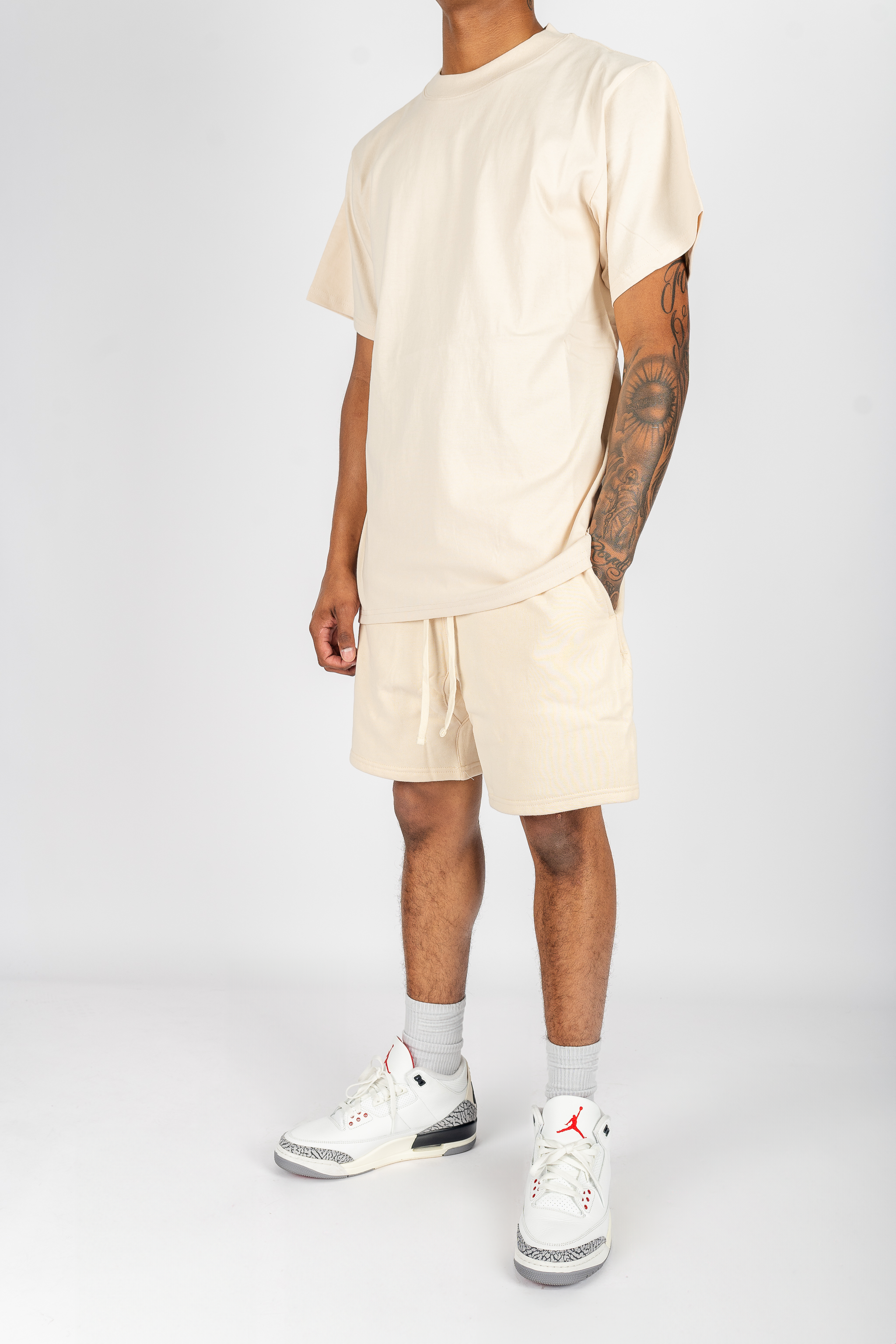 Greenhouse Daily Shirt