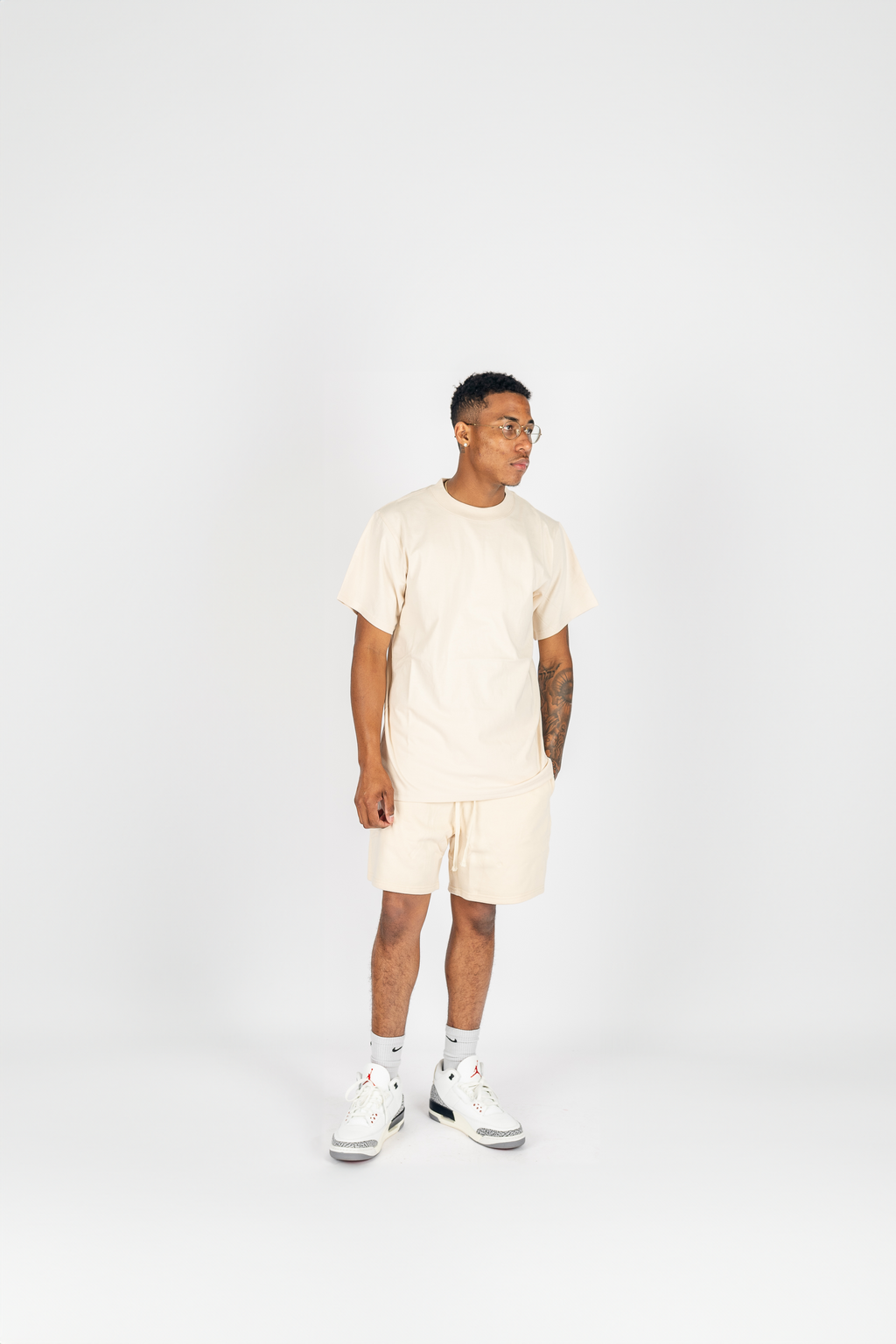 Greenhouse Daily Shirt