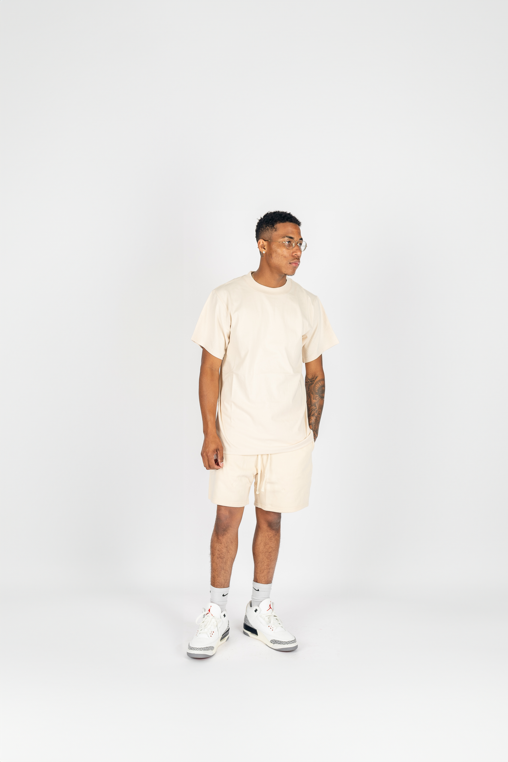 Greenhouse Daily Shirt