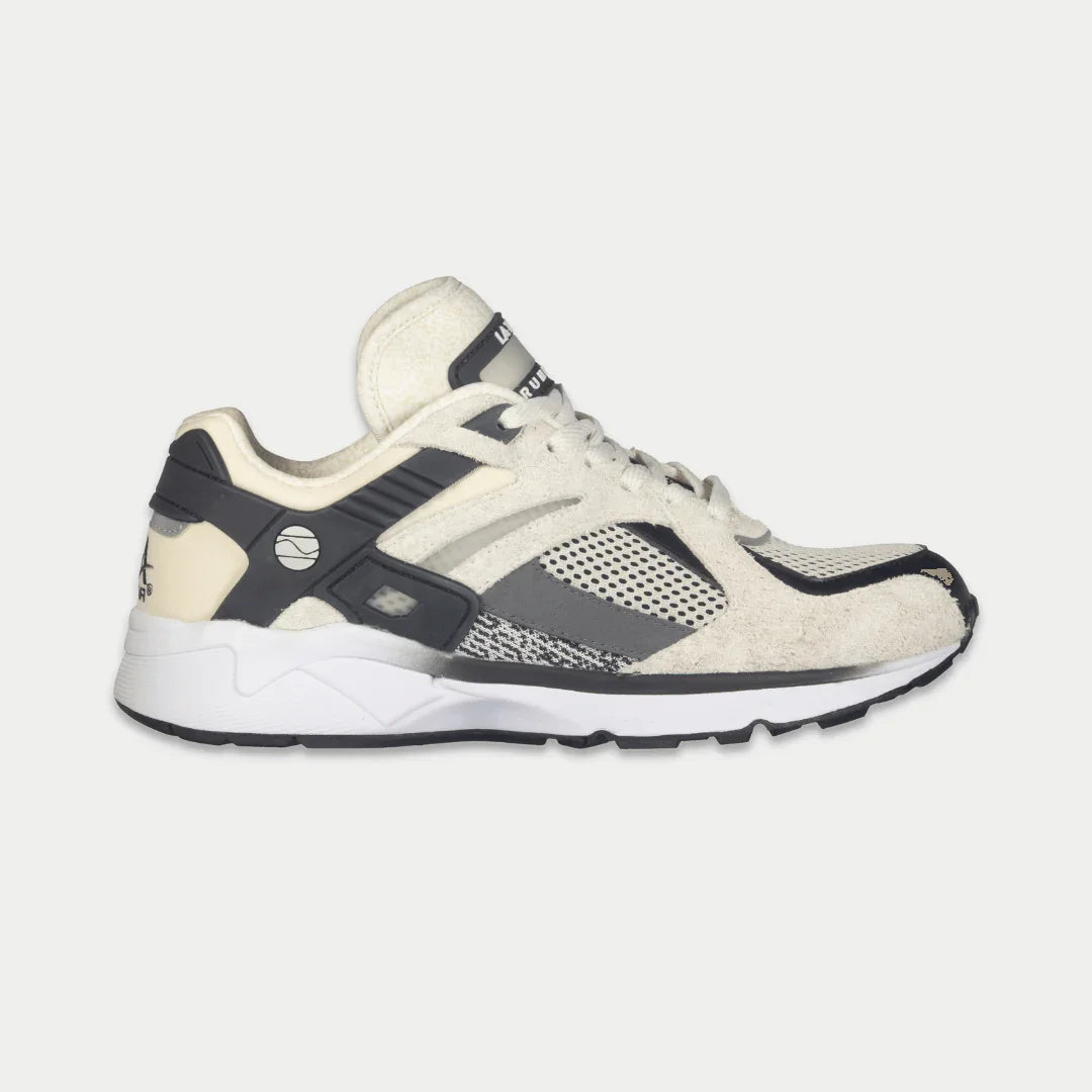 LA GEAR WOMEN'S LOWTOP CATAPULT