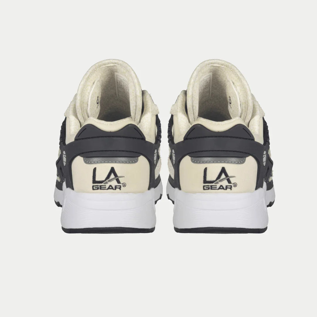 LA GEAR WOMEN'S LOWTOP CATAPULT